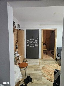 Apartament 2 camere zona Piata Mare, etaj 1