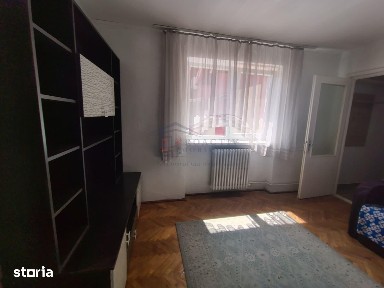 Microapartament | Marasesti | 2c-7755
