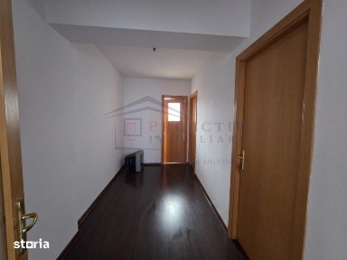Apartament 3 camere | Bloc Nou | 94 mp | 2 Bai | 3c-4656