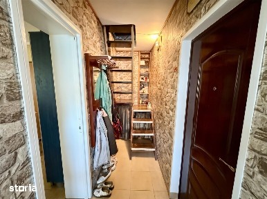 Apartament 2 camere | Ultracentral | 2c-7910