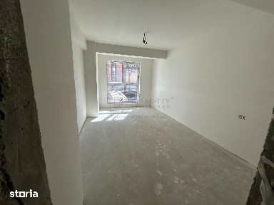 Proiect bloc nou | 4 camere | Centru | 4c-1051