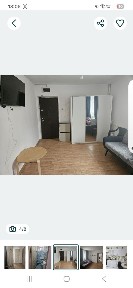 Apartament 2 camere etaj 1 P.Tineretului