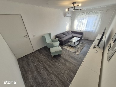 Aradului West, Timisoara, Timis