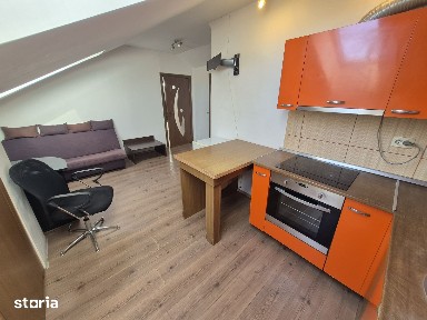2 Cam-Take Ionescu-5 min Iulius Town-Mobilat-55 MP-50.000 Euro! Neg