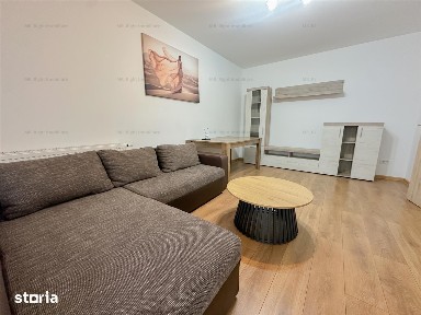 Apartament 2 camere | Kasper | Boxa si Parcare |