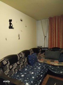 Apartament de inchiriat