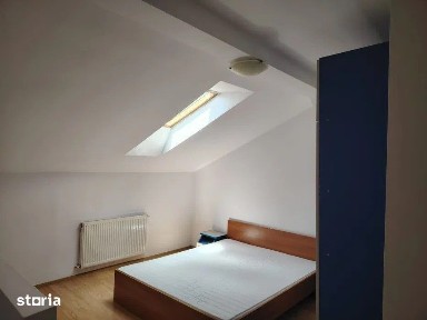 Centrul Nou, Brasov