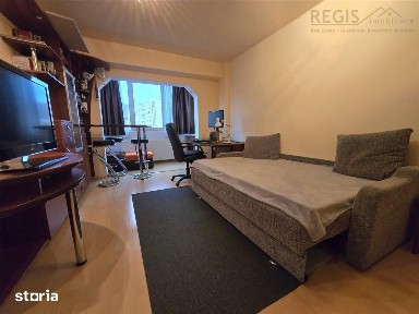 Valea Cetatii, Brasov