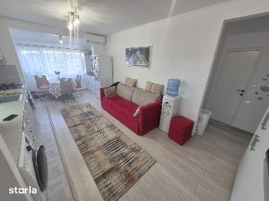 3Cam-Sagului-7 Min Spitalul Judetean-Mobilat-Centrala-54 MP-87.000 Eur
