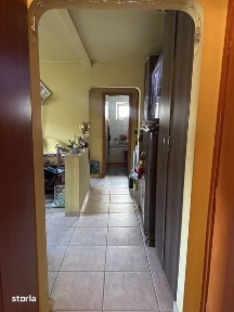 Cetate, Timisoara, Timis