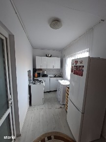 Casa cu 3 camere, zona Colonisti, 75000 EUR Negociabil