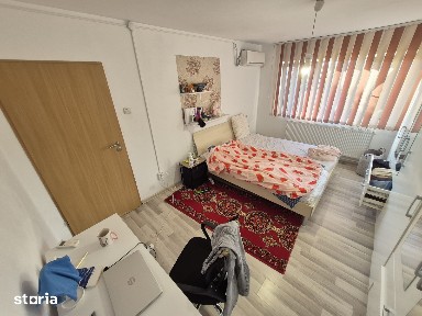 1 Cam-Sagului-5 Min Spitalul Judetean-Mobilat-Utilat-64.900 Euro! Neg