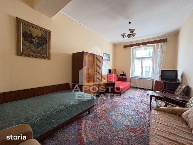 Cetate, Timisoara, Timis