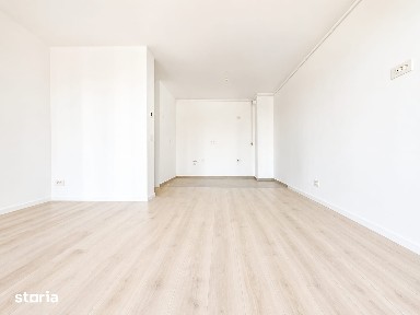 Apartament 2 camere - Disponibil imediat - Comision 0%