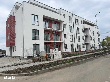 Cetate, Timisoara, Timis