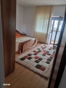Casa tip duplex, 120 mp, zona Exterior Nord - Galanesti