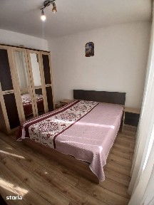 Mioritei, Bacau