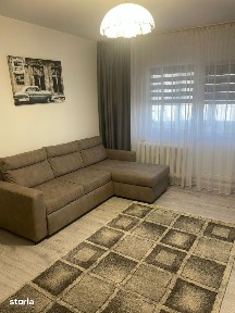 Apartament 2 camere, Modern, Narcisa
