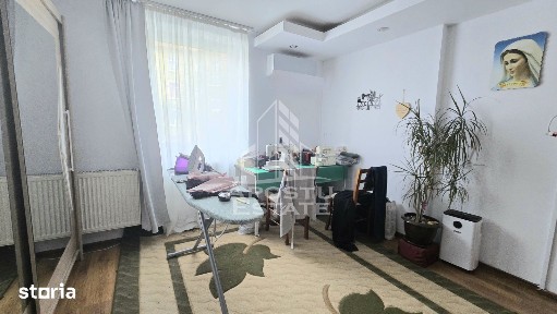 Cetate, Timisoara, Timis