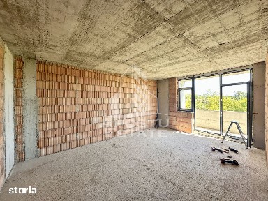 Apartamente de vanzare cu 3 camere in Timisoara, zona Aradului