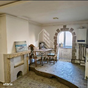 Apartament 2 camere de vanzare,zona Dorobantilor, Timisoara