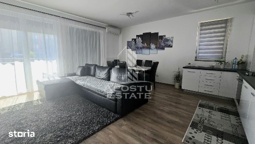 Cetate, Timisoara, Timis