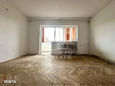 Cetate, Timisoara, Timis