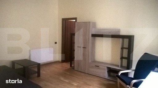 Cetate, Timisoara, Timis