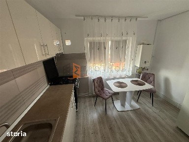 Garsoniera cf 1 decomandata zona Micro 3