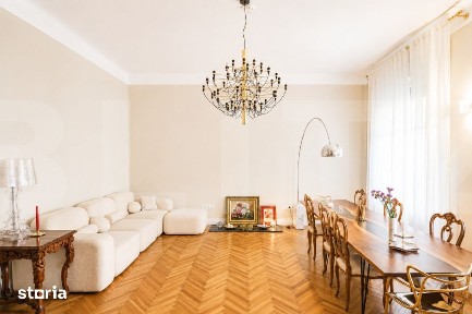 Cetate, Timisoara, Timis