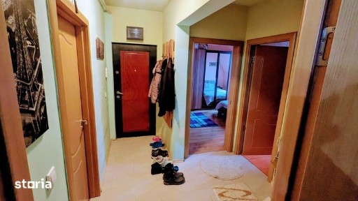 Cetate, Timisoara, Timis