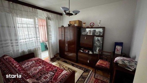 Cetate, Timisoara, Timis