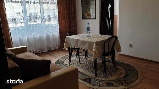 Persoana fizica vand apartament cu 2 camere