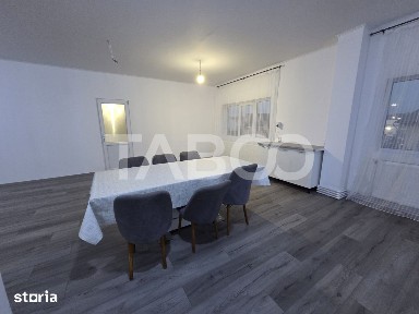 Casa de inchiriat 9 camere 5 bai pretabil Compani / Muncitori