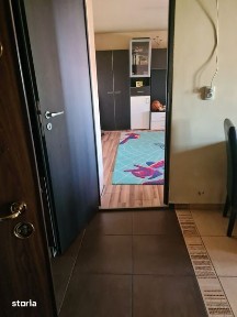 Cetate, Timisoara, Timis