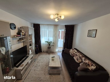 KM 4-5 DORALY MALL 2 CAMERE DECOMANDAT,MOBILAT, UTILAT, 51 MP. 89.900E