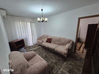 INEL 2 - GROAPA 2 CAMERE CONFORT 2 MOBILAT, UTILAT, 41 MP. 68.900 EURO