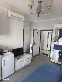 Apartament 2 camere Mamaia Nord
