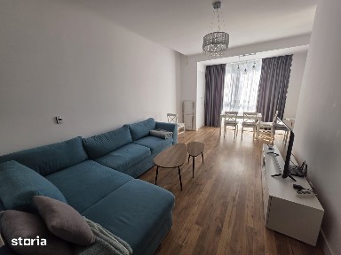 Apartament 2 Camere Complex Onix Mamaia Nord 97.000 Euro