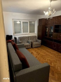 Cetate, Timisoara, Timis