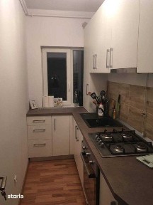 Cetate, Timisoara, Timis