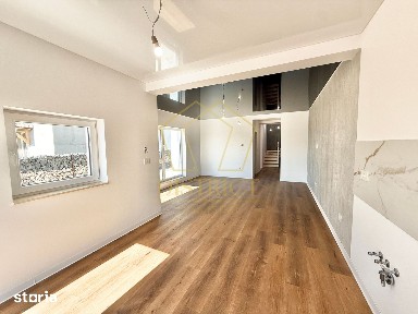 COM 0% Duplex cu 5 camere si finisaje premium | Sacalaz