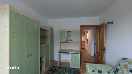 Ofer spre inchiriere apartament 4 camere, Precista, foarte curat