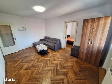 Strada Bradul, Stadion, Timisoara, Timis