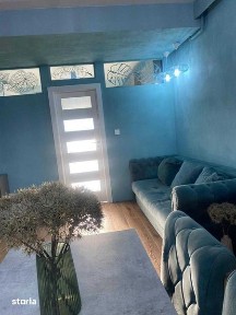 2 Camere de inchiriat, Complex Nou langa Iulius Mall