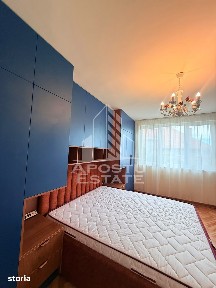 Elisabetin, Timisoara, Timis