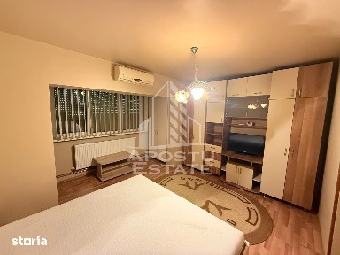 UMT, Timisoara, Timis