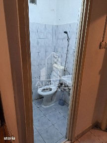 Garsoniera de inchiriat, în zona Complexul studențesc