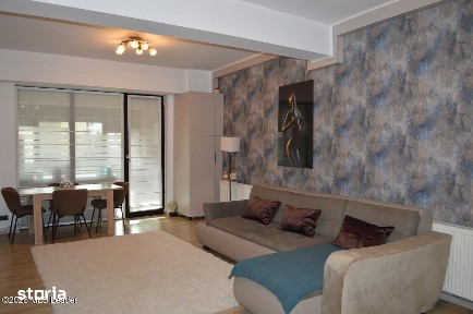 Ultracentral - Apartament 3 camere, 87 mp