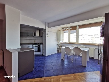 Bulevardul Republicii, Central, Pitesti, Arges